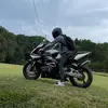 Timmy McCarthy - @timmy.mccarthy17 - TikTok