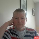 Timmy McCarthy - @timmymac0418 - Instagram
