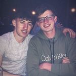Timmy McCarthy - @timmymc1 - Instagram