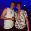 Timmy McCarthy - @timmymc_1 - TikTok