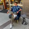 Timmy.mcc - @timmy.mccarthy - TikTok