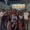 timmymccarthy23 - @timmymccarthy23 - TikTok