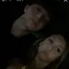 timmymccarthy - @timmymccarthy33 - TikTok