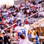 Tim Moore - @tim_moore4 - Instagram