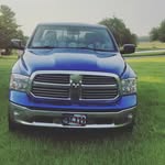 Timmy Moore - @timthetoolman388 - Instagram