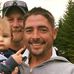 Timmy Moore - Facebook
