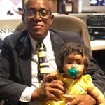 Timmy Moore - @timmy.moore.583 - Instagram
