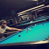 Timmy Moore - @timmymoore191 - TikTok