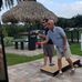 Timmy Moore - Facebook