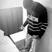 Timmy Moore - Facebook