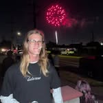 Timmy Moore - @thenightman.inc - Instagram