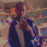 timmy moore - @timm_ymoore - Instagram