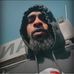 Timmy Moore - Facebook