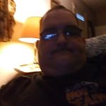 Timmy moore - @timmymoore18 - Instagram