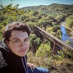 Timmy Moore - @timothyjm - Instagram