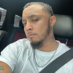 Timmy Moore - @timmymoore43 - Instagram