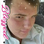 Timmy Moore - @timmy.moore.3154 - Instagram