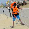 timmy moore - @timmy.moore6 - TikTok