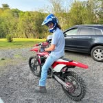 Timmy Moore - @ti.mmy7509 - Instagram