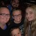 Timmy Moore - Facebook