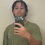 Timmy Moore - @timmymoore482 - Instagram