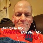 Timmy Moore - @timmy.moore.167 - Instagram