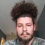 Timmy Moore - @timmy.moore.123276 - Instagram