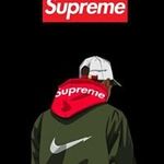 Timmy Moore - @timmy.moore.3760 - Instagram