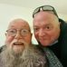 Timmy Moore - Facebook