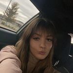timmy moore - @timmymoore38 - Instagram
