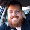 Timmy Moore - @timmymoore75 - TikTok