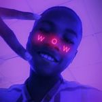 Timmy Moore - @timmymoore635 - Instagram