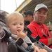 Timmy Moore - Facebook