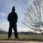 Timmy Moore - @timmoore903 - Instagram