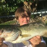 Timmy Moore - @timmymoorethe3rd - Instagram