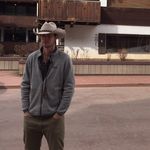 Timmy Moore - @tjfmoore - Instagram