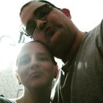 timmy moore - @timmy_moore - Instagram