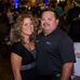 Timmy Moore - Facebook