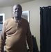 Timmy Moore - Facebook