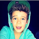Timmy Moore - @timmy.moore07 - Instagram
