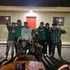timmy moore - @timmy.moore328 - TikTok