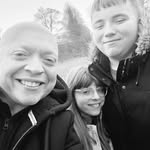 Timmy Moore - @timmy.moore - Instagram