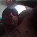 Timmy Moore - Facebook