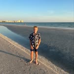 Timmy Moore - @timmy.moore25 - Instagram