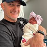 Timmy Moore - @mooretr - Instagram