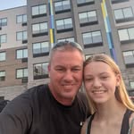 Timmy moore - @timmymoore1663 - Instagram