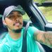 Timmy Moore - Facebook
