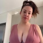 Timmy Moore - @timmymoore513 - Instagram
