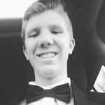TIMMY MOORE - @tmoore025 - Instagram