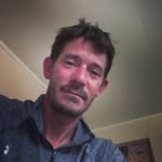 Timmy Moore - @timmy41moore - Instagram